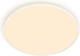 Philips LED Ozziet Deckenleuchte, 36W, dimmbar,