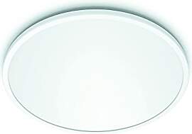 Philips LED SceneSwitch Deckenleuchte (15 W), 3