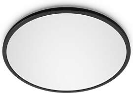 Philips LED SceneSwitch Deckenleuchte (18 W), 3