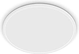 Philips LED SceneSwitch Deckenleuchte (22 W), 3