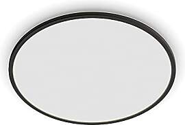 Philips LED SceneSwitch Deckenleuchte (36 W), 3