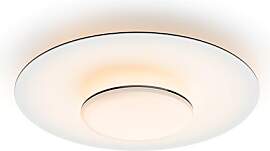 Philips LED SceneSwitch Garnet Deckenleuchte (40