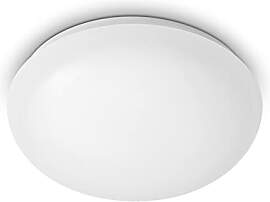 Philips LED Shan Deckenleuchte mit integriertem