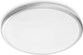 Philips LED Spray Deckenleuchte für das