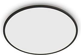 Philips LED SuperSlim Außenleuchte (15W),