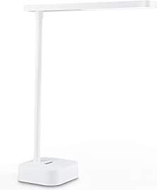 PHILIPS LED Tilpa tragbare Tischleuchte mit