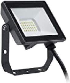 PHILIPS Lighting ProjectLine 8719514954595