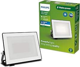 Philips Lois Flutlichtstrahler für den