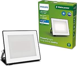 Philips Lois Flutlichtstrahler für den
