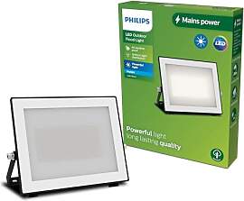 Philips Lois Flutlichtstrahler für den