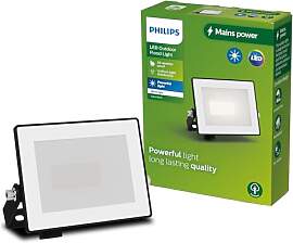 Philips Lois Flutlichtstrahler für den