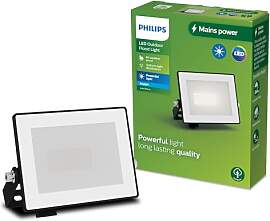 Philips Lois Flutlichtstrahler für den
