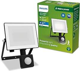 Philips Lois Flutlichtstrahler für den