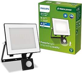 Philips Lois Flutlichtstrahler für den