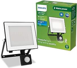 Philips Lois Flutlichtstrahler für den