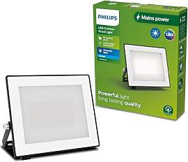 Philips Lois Flutlichtstrahler für den