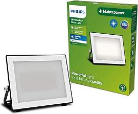 Philips Lois Flutlichtstrahler für den