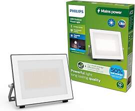 Philips Lois ultraeffizienter Flutlichtstrahler