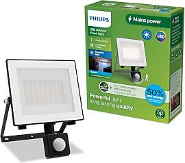 Philips Lois ultraeffizienter Flutlichtstrahler