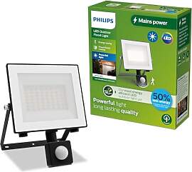 Philips Lois ultraeffizienter Flutlichtstrahler
