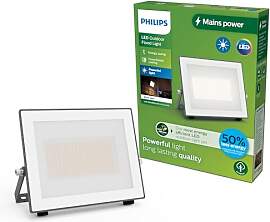 Philips Lois ultraeffizienter Flutlichtstrahler