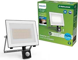 Philips Lois ultraeffizienter Flutlichtstrahler