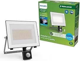 Philips Lois ultraeffizienter Flutlichtstrahler