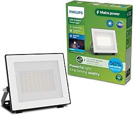 Philips Lois ultraeffizienter Flutlichtstrahler
