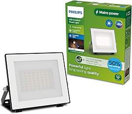 Philips Lois ultraeffizienter Flutlichtstrahler