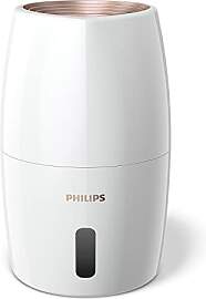 PHILIPS Luftbefeuchter 2000 Serie, hygienische