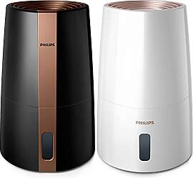 Philips Luftbefeuchter 3000 Serie HU3918/10,
