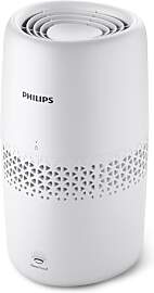Philips Luftbefeuchtung 2000er Serie -