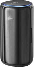 Philips Luftreiniger 3200 Series, HEPA NanoProtect 