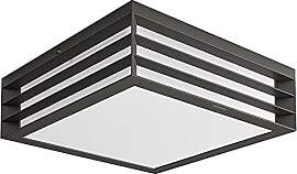 Philips Moonshine Outdoor Deckenleuchte (14 W),