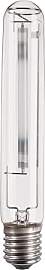Philips Mst Son-T Pia Plus 250 W E40 Slv/12