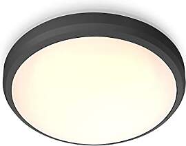 Philips my Garden LED Doris Deckenleuchte Doris,