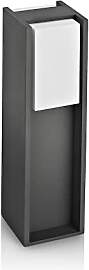 Philips myGarden Bridge Sockelleuchte, 14W,