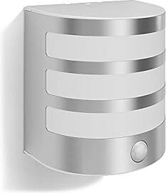 Philips myGarden LED Calgary Wandleuchte mit