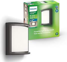 Philips myGarden Samondra LED Samondra