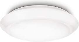 Philips myLiving Cinnabar LED Deckenleuchte (6W),