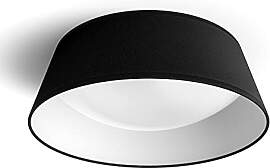 Philips myLiving Dawn LED Deckenleuchte (14 W),