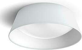 Philips myLiving LED Deckenleuchte Dawn, 14W, weiß
