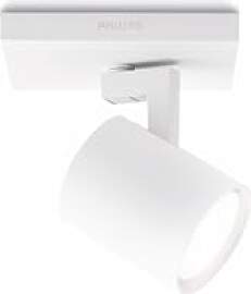 Philips myLiving Runner LED Spot (3 W), dimmbarer