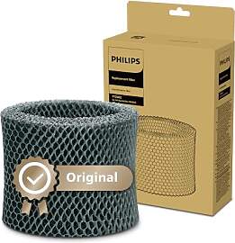 Philips Original NanoCloud Befeuchtungsfilter als