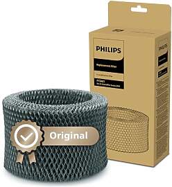 Philips Original NanoCloud