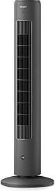 Philips Oszillierender Turmventilator 5000 Serie,
