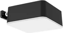 Philips Outdoor Solar Vynce Wandleuchte 1,5W,