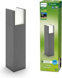 Philips Outdoor Ultra-Efficient Arbour