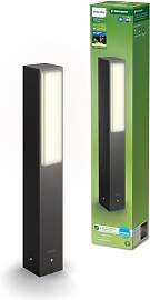 Philips Outdoor Ultra-Efficient Stratosphere