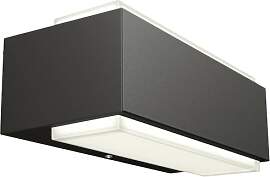 Philips Outdoor Ultra-Efficient Stratosphere
